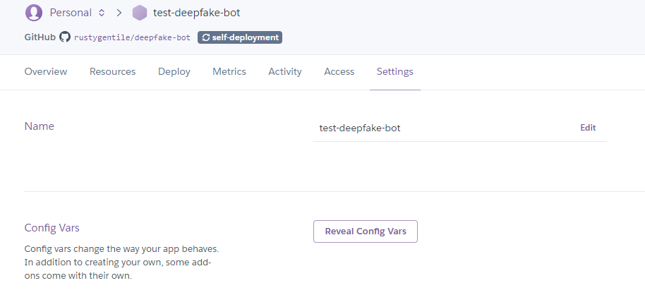 https://deepfake-discord-bot-permanent.s3.amazonaws.com/reveal_config_vars.PNG